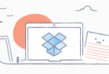 Dropbox ve Drive’a Erişim Engeli!
