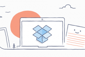 Dropbox ve Drive’a Erişim Engeli!
