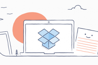 Dropbox ve Drive’a Erişim Engeli!