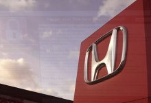 WannaCry Honda Tesisinin Kapanmasına Neden Oldu