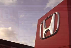 WannaCry Honda Tesisinin Kapanmasına Neden Oldu