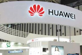 Samsung, Huawei’ye Ödeme Yapacak