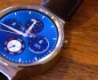 Huawei, Android Wear 2.0 Güncellemesini Yayınladı