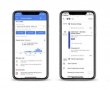 IOS için Google Haritalar önemli güncellemesini aldı
