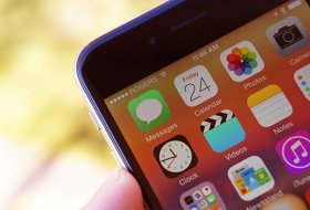Yeni iOS hatası birçok uygulamada erişimi devre dışı bırakıyor