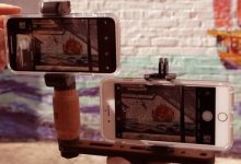 iPhone, en çok kullanılan fotoğraf kamerası seçildi