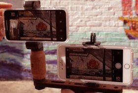 iPhone, en çok kullanılan fotoğraf kamerası seçildi