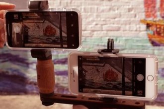 iPhone, en çok kullanılan fotoğraf kamerası seçildi