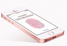 iPhone SE 2 sadece Hindistan’da üretilebilir
