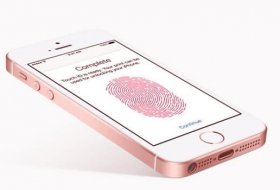 iPhone SE 2 sadece Hindistan’da üretilebilir