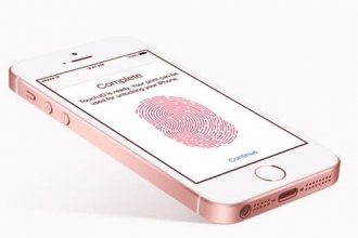 iPhone SE 2 sadece Hindistan’da üretilebilir