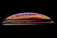 iPhone XS, XS Max ve XR özellikleri ve fiyatları açıklandı