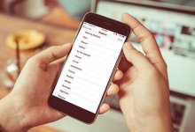 iPhone zil sesi değiştirme – Zil sesleri oluşturma
