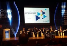 Uluslararası Bilgi Güvenliği ve Kriptoloji Konferansı Sona Erdi