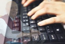 F klavyenin Mucidi Hayatını Kaybetti
