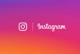 İnstagram Hikaye (Stories) Çöktü mü ? Neden Çalışmıyor ?
