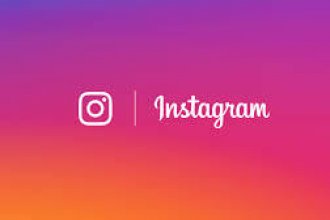 İnstagram Hikaye (Stories) Çöktü mü ? Neden Çalışmıyor ?