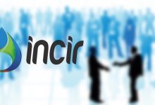 İncir.com Kapandı!