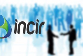 İncir.com Kapandı!