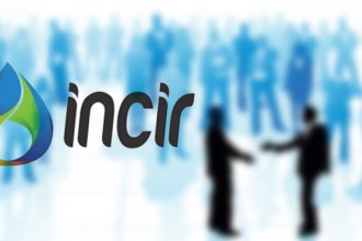 İncir.com Kapandı!