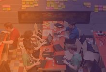ING Hackathon 2016 Yarışması Başlıyor!