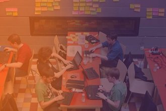 ING Hackathon 2016 Yarışması Başlıyor!