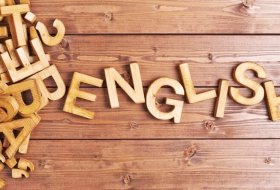 İngilizce Geliştirme Yöntemleri Arasında En Etkilisi Hangisi?