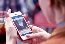 İnstagram Arşivleme Özelliğini Test Ediyor