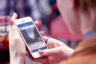 İnstagram Arşivleme Özelliğini Test Ediyor