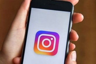 İnstagram Canlı Yayın Özelliği Bütün Kullanıcılara Açıldı