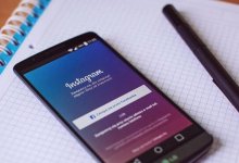 İnstagram’a Çevrimdışı Modu Geldi