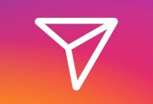 Instagram Direct masaüstüne geliyor