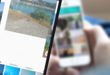 Instagram Görsel Planlayıcısı Artık Mobil Cihazınızda Çalışıyor