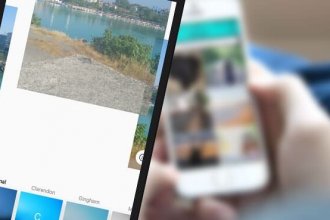 Instagram Görsel Planlayıcısı Artık Mobil Cihazınızda Çalışıyor