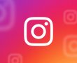 Instagram geçiçi olarak engellendin sorunu nasıl çözülür?