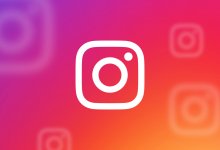 Instagram geçiçi olarak engellendin sorunu nasıl çözülür?