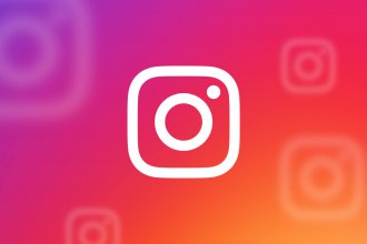 Instagram geçiçi olarak engellendin sorunu nasıl çözülür?