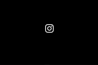 İnstagram Windows 10’da Nasıl Kullanılır?