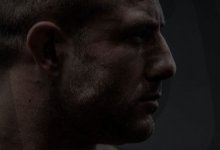 Milli Sporcu Gökhan Saki’nin Instagram Hesabı Ele Geçirildi