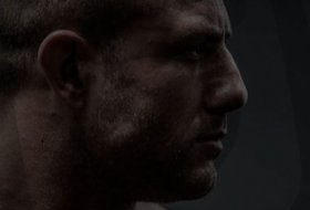 Milli Sporcu Gökhan Saki’nin Instagram Hesabı Ele Geçirildi