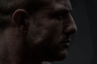 Milli Sporcu Gökhan Saki’nin Instagram Hesabı Ele Geçirildi
