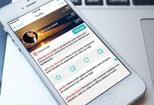 Instagram’a İçerikleri Kaydetme Özelliği Geldi!