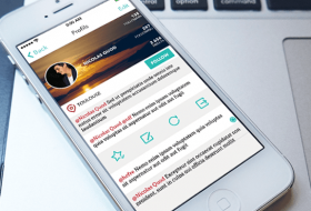 Instagram’a İçerikleri Kaydetme Özelliği Geldi!