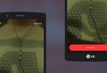 İnstagram’a Canlı Yayın Desteği Geliyor!