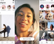 Instagram’a Canlı Yayın Özelliği Getirildi