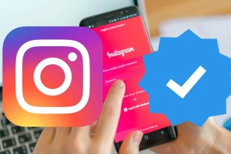 Instagram mavi tik nasıl alınır? Hesap doğrulama (Onaylatma) 2019