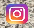 Ünlülerin Instagram Üzerinden Kazandığı Paralar