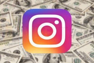 Ünlülerin Instagram Üzerinden Kazandığı Paralar