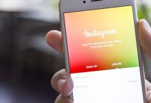 Instagram Kullanıcılarının Başı Dertte
