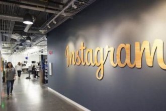 Instagram müşteri hizmetleri iletişim bilgileri (Türkiye ofisi) 2019